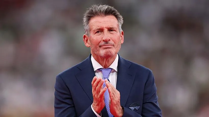 Tokyo Preparation Areas Labeled 'Less Than Ideal' by World Athletics President
